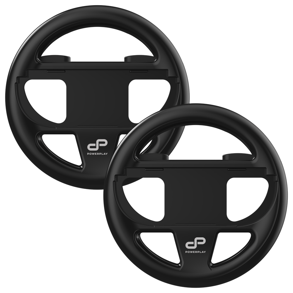 PowerPlay Switch 2 Free Wheel Set