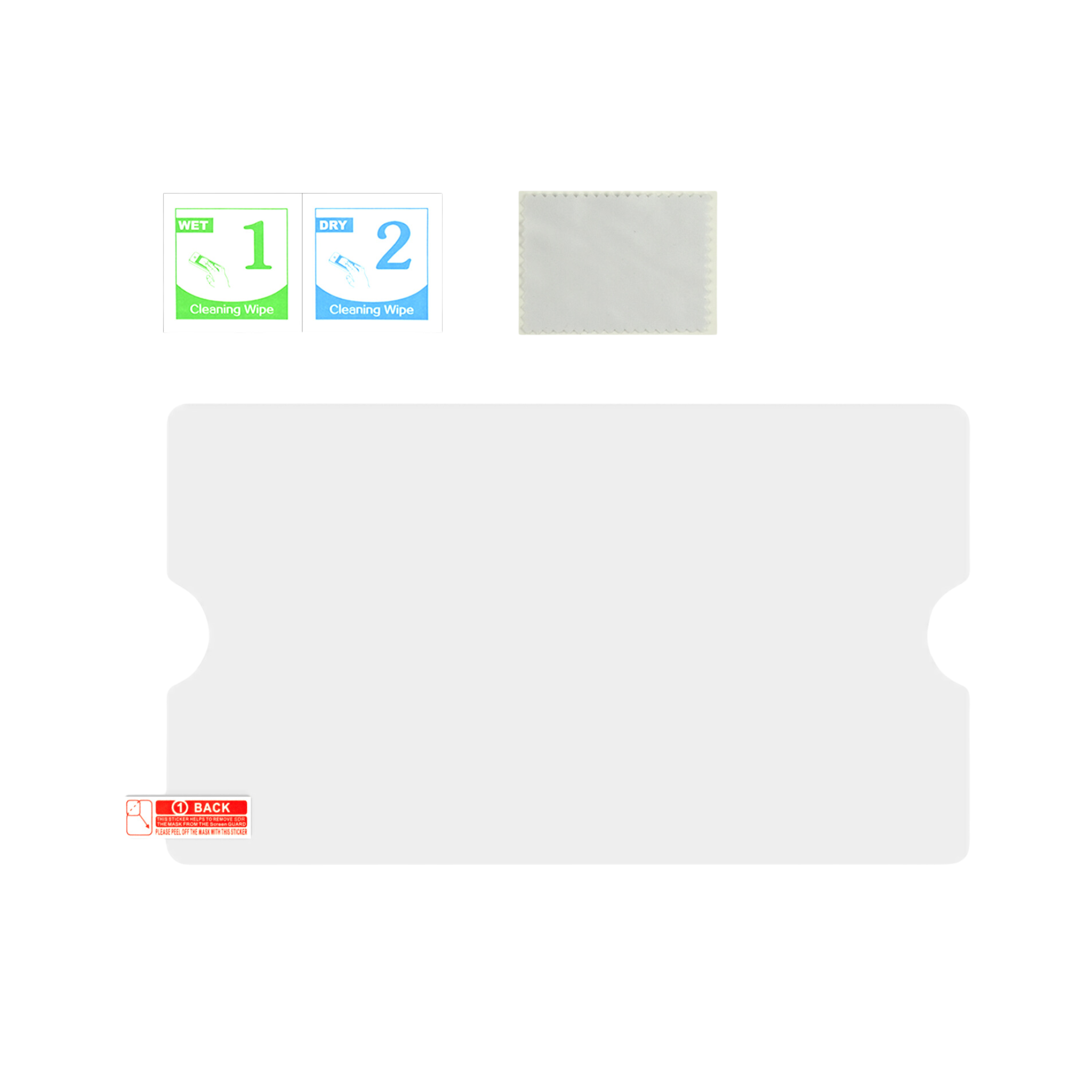 PowerPlay PS Portal Carry Case Bundle