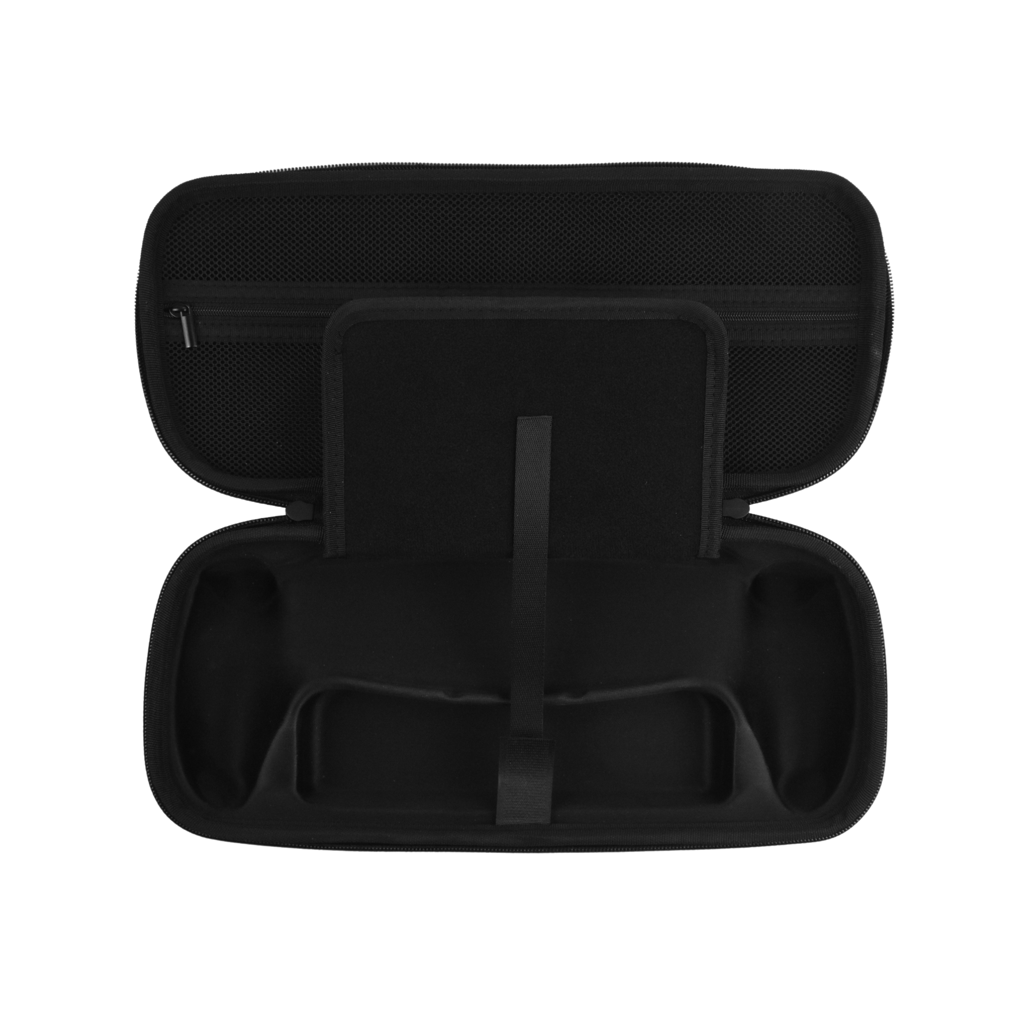 PowerPlay PS Portal Carry Case Bundle