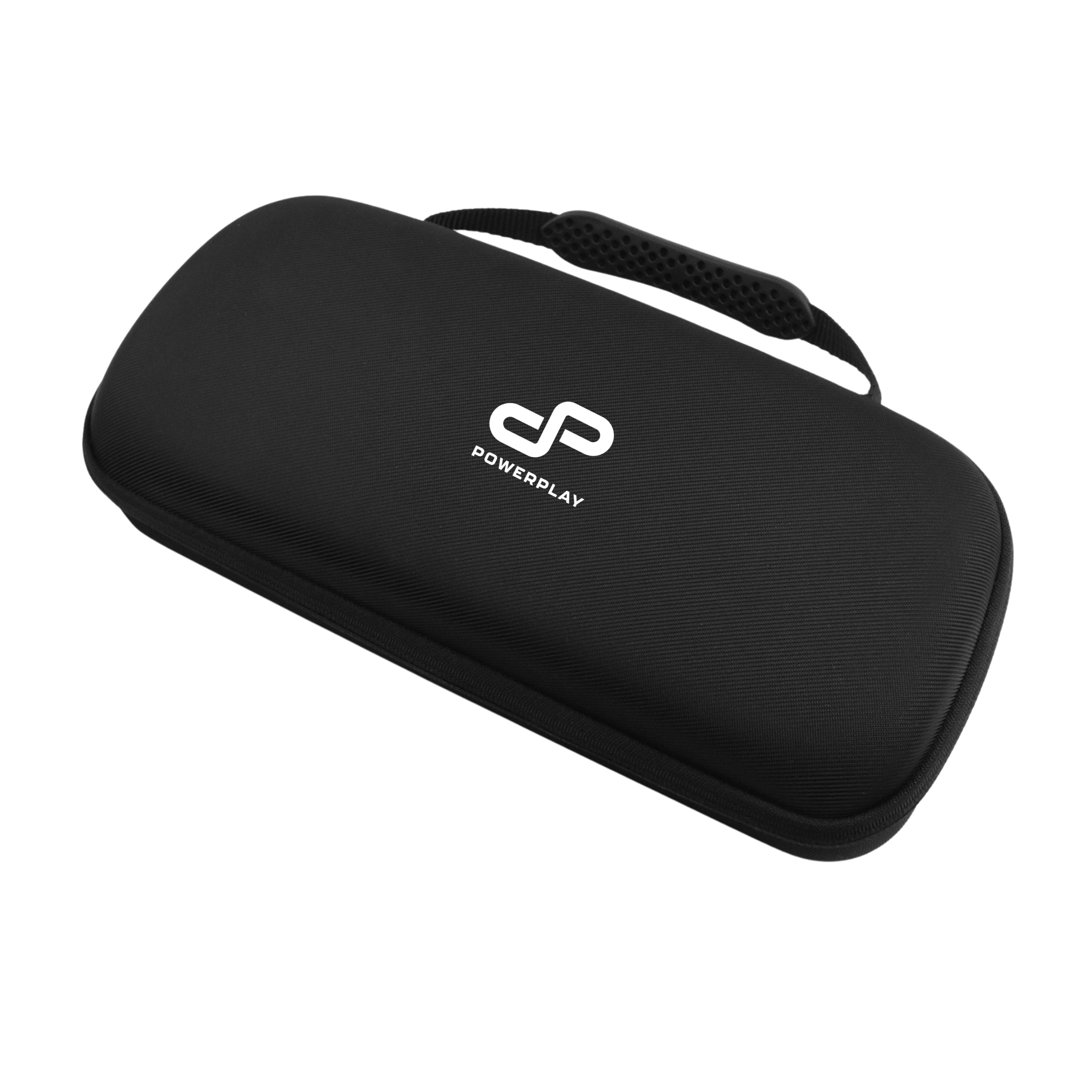 PowerPlay PS Portal Carry Case Bundle