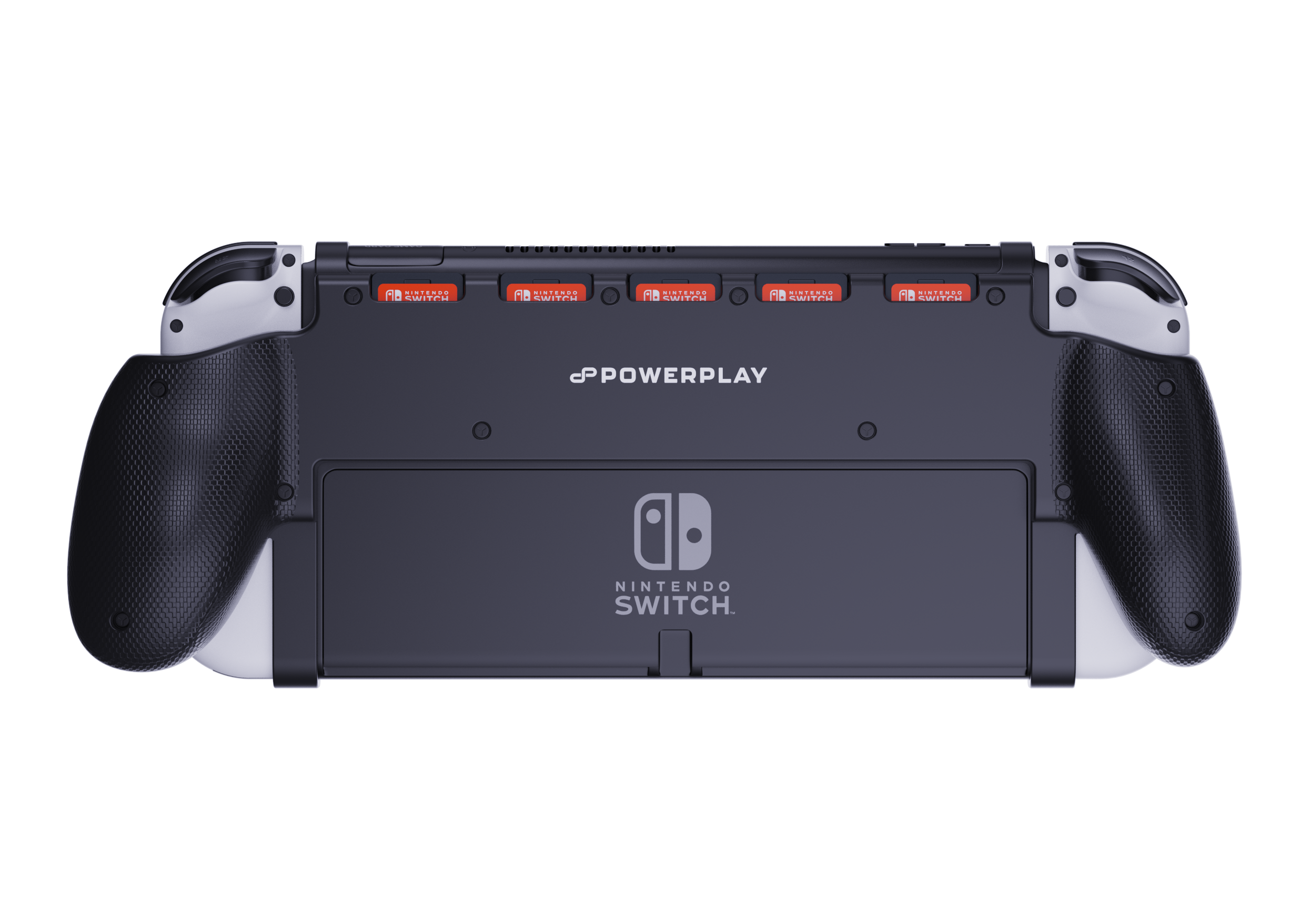 PowerPlay Switch OLED Comfort Grip
