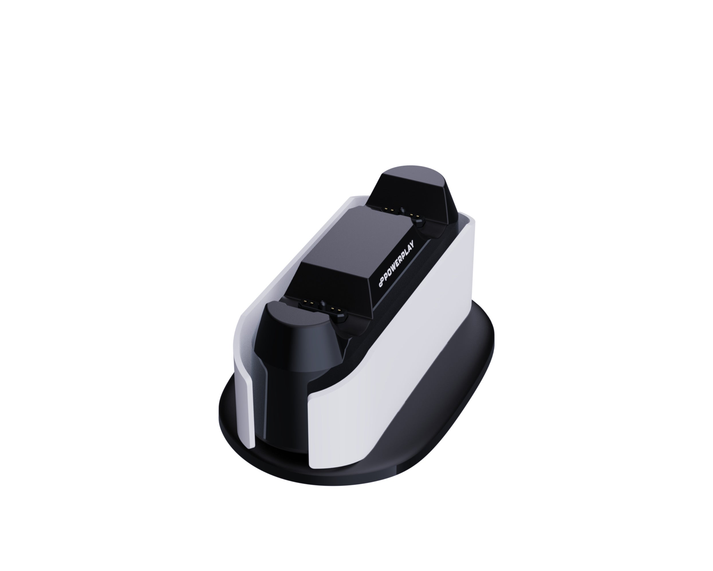 PowerPlay PS5 Dual Charging Station