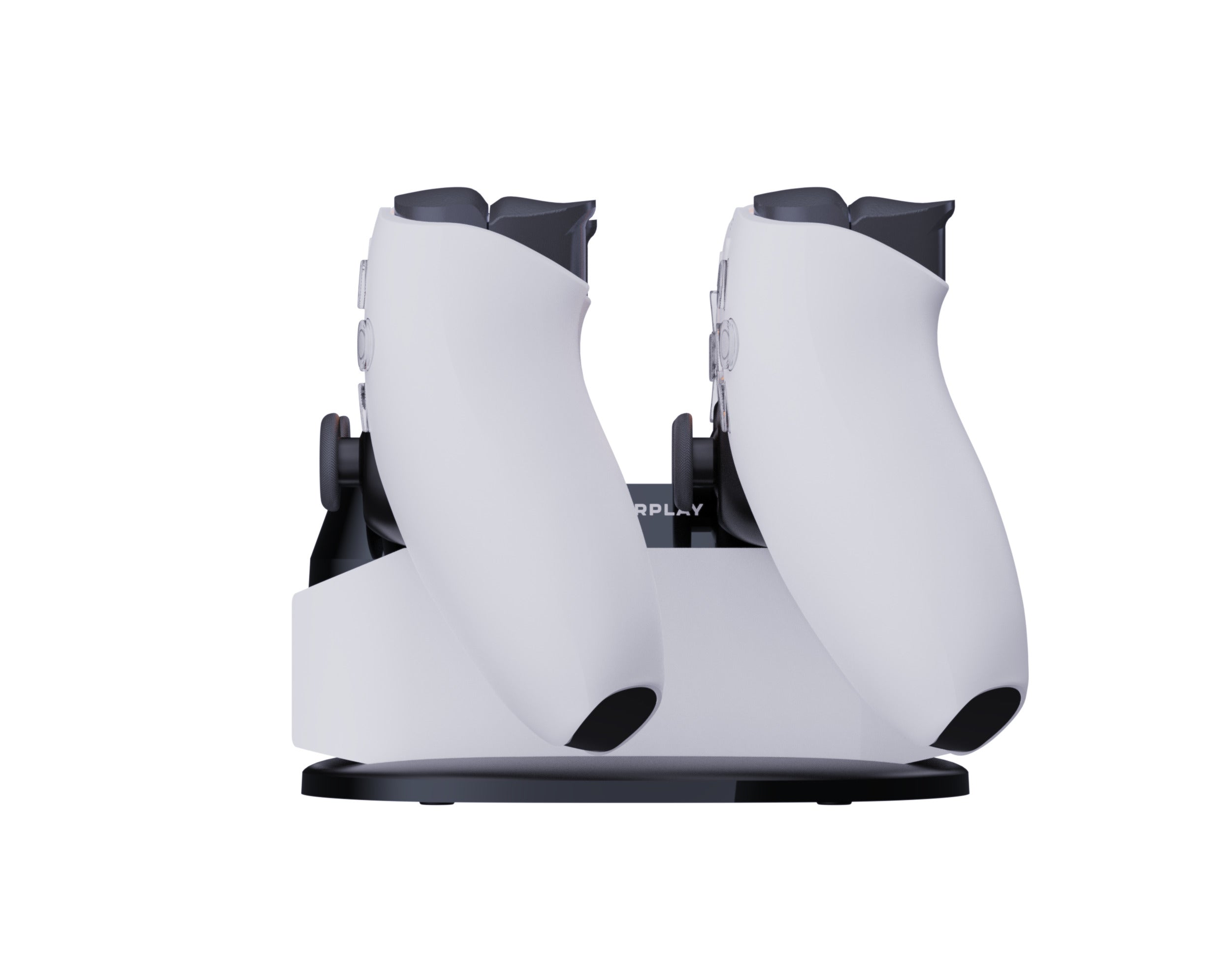 PowerPlay PS5 Dual Charging Station