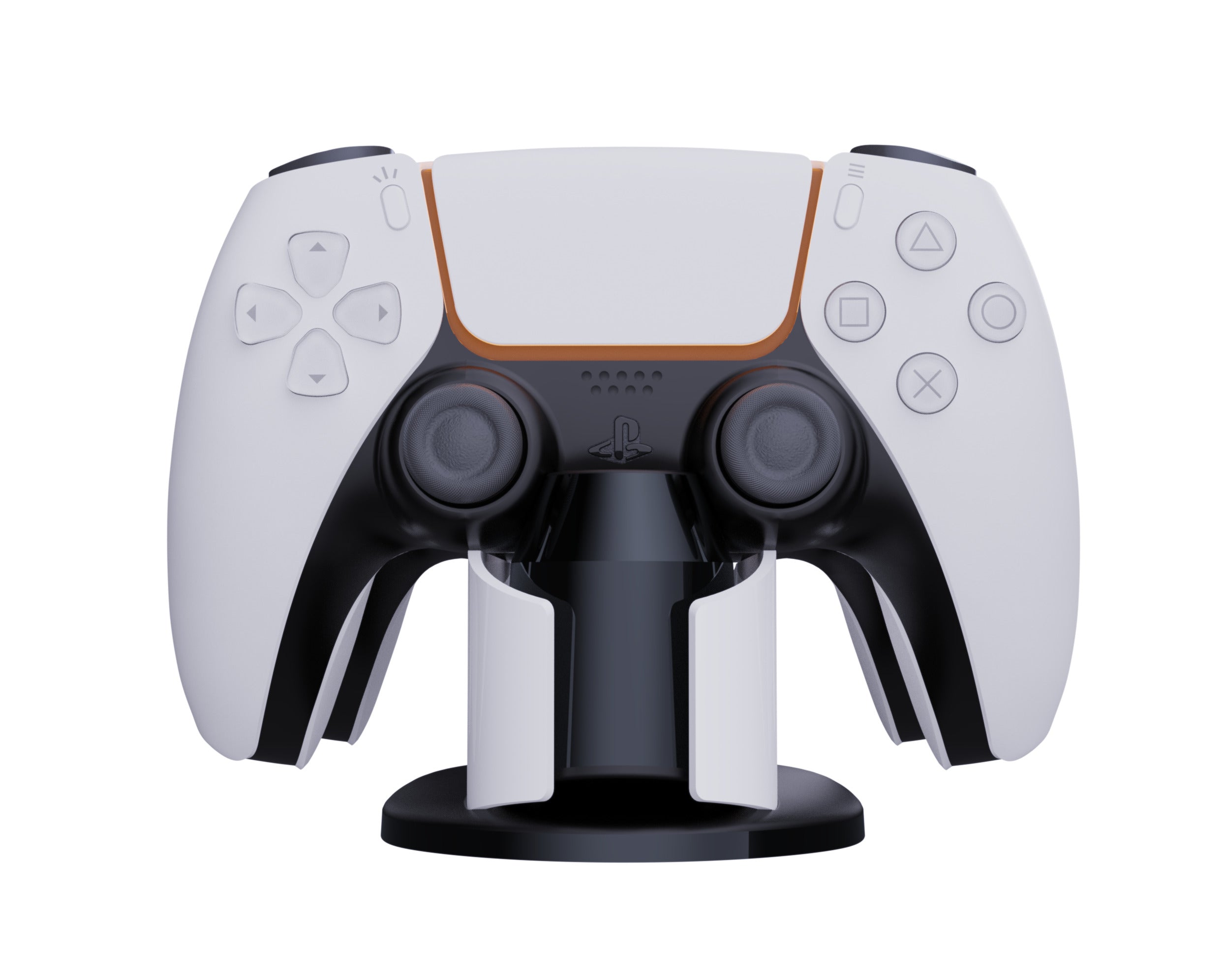 PowerPlay PS5 Dual Charging Station