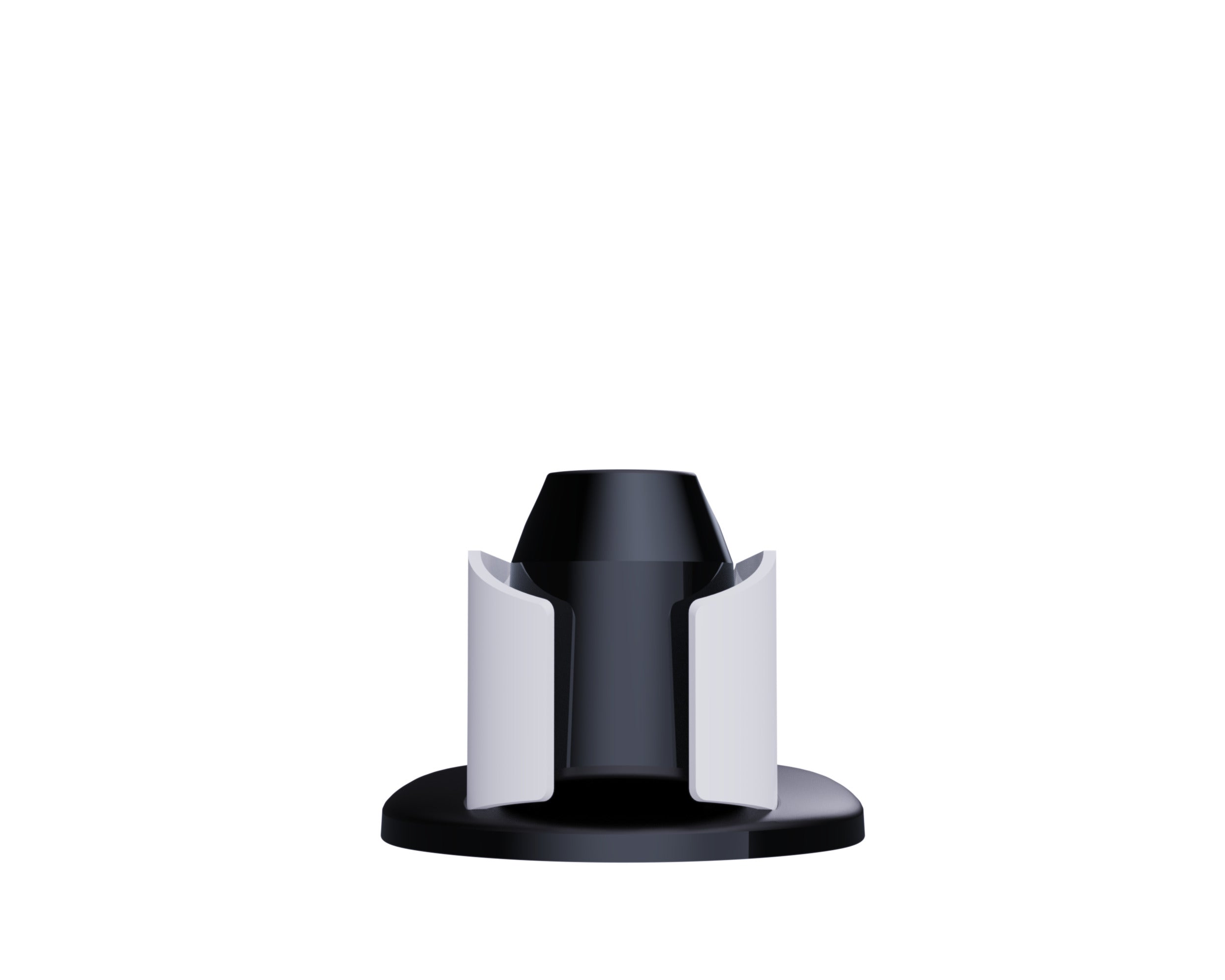 PowerPlay PS5 Dual Charging Station