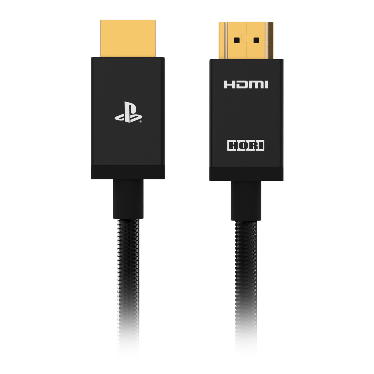 Hori PS5 HDMI Cable