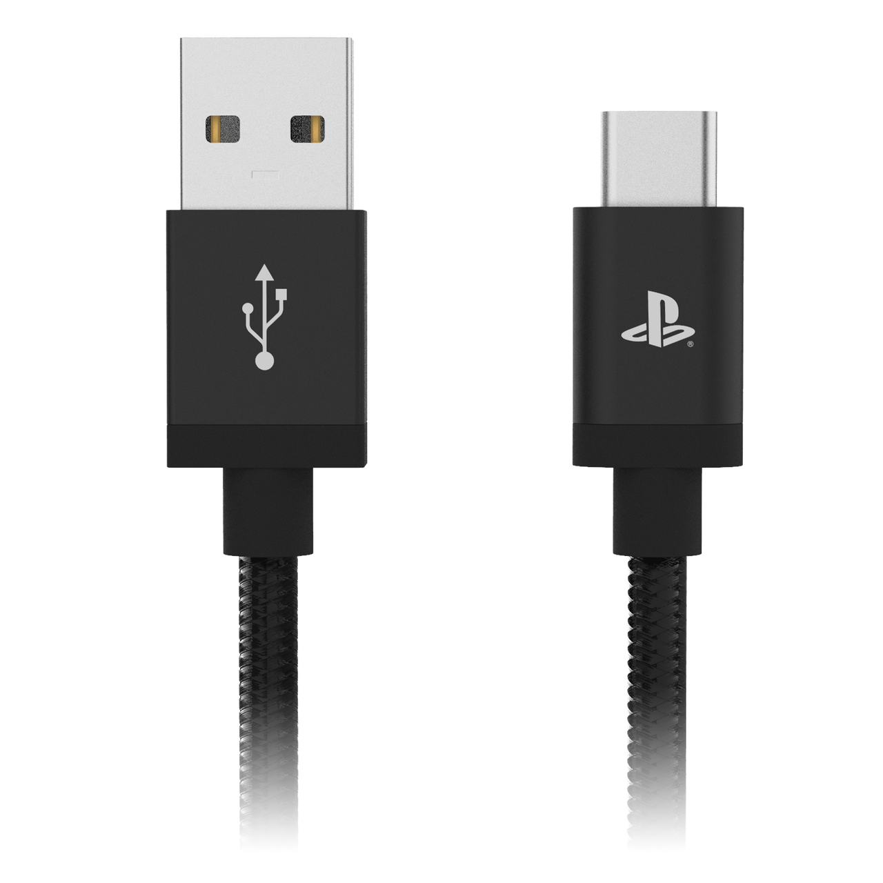 Hori PS5 USB Charge Cable
