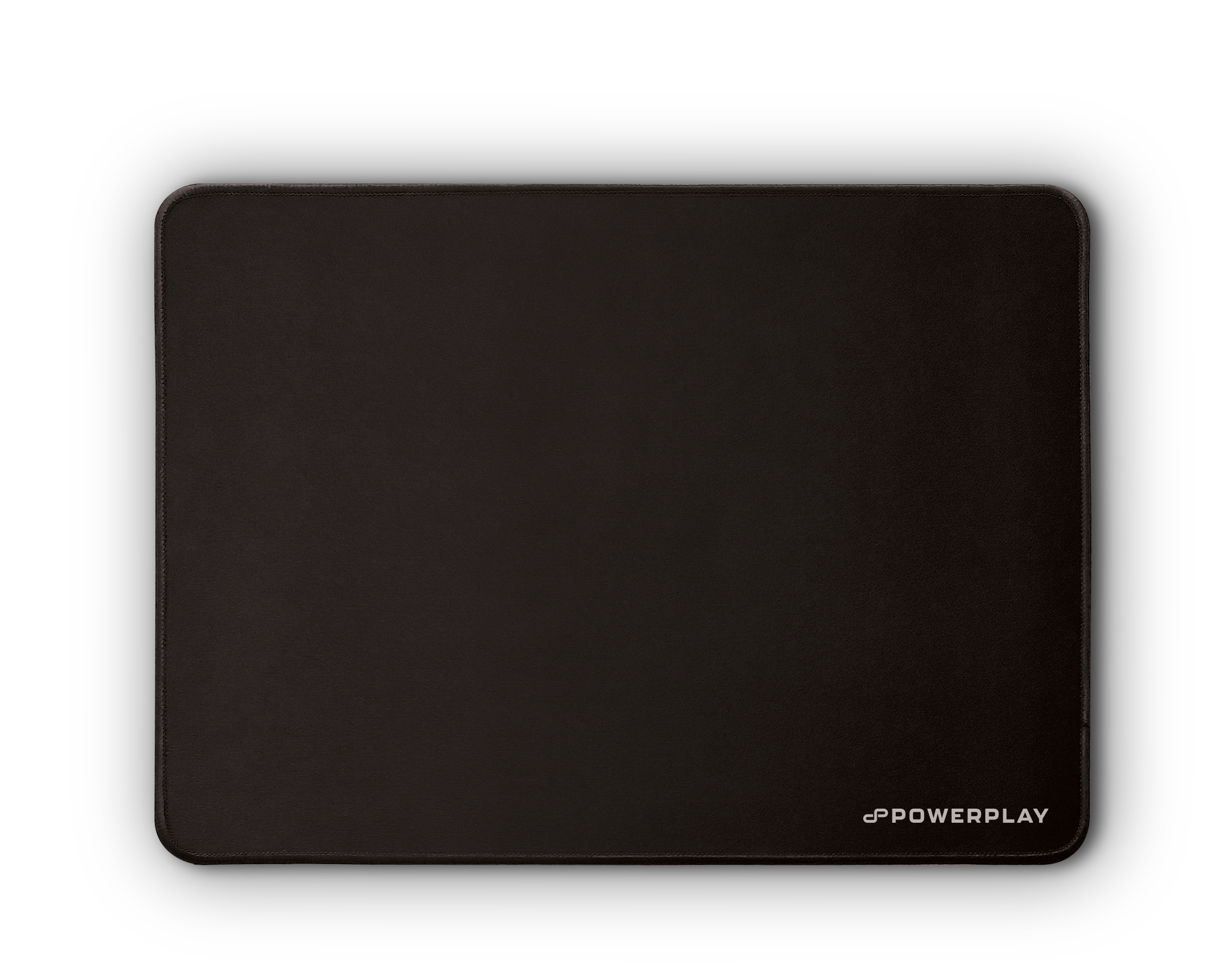 PowerPlay Gaming Mousepad (Small)