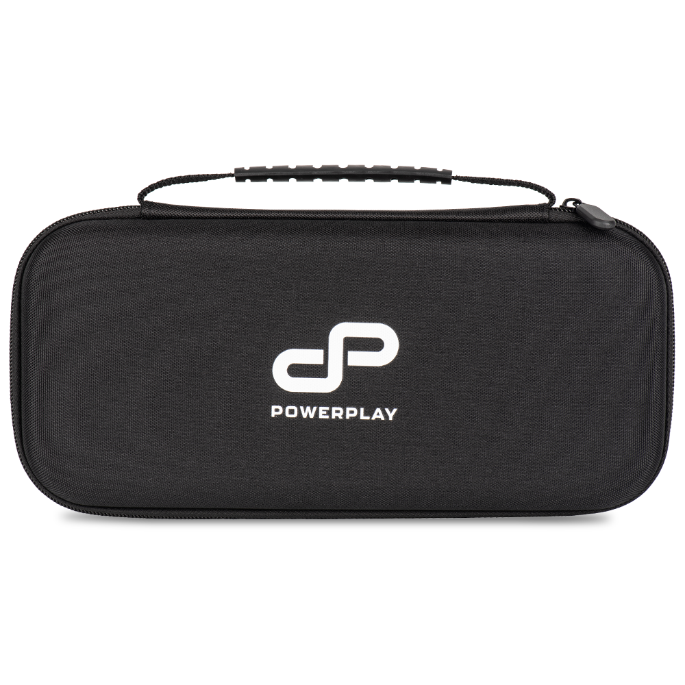 PowerPlay Switch 2 Armour Case