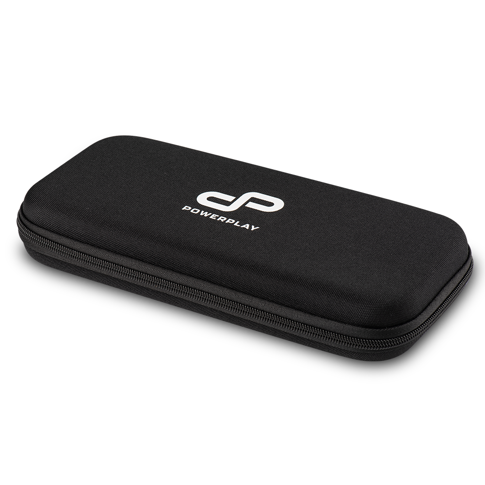 PowerPlay Switch 2 Armour Case