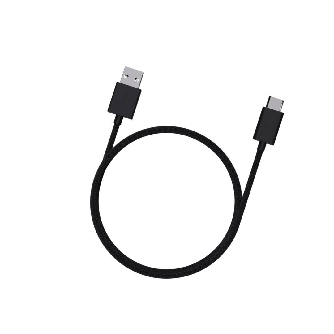 PowerPlay Xbox Play & Charge Kit