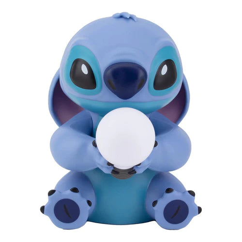 Disney Stitch Light