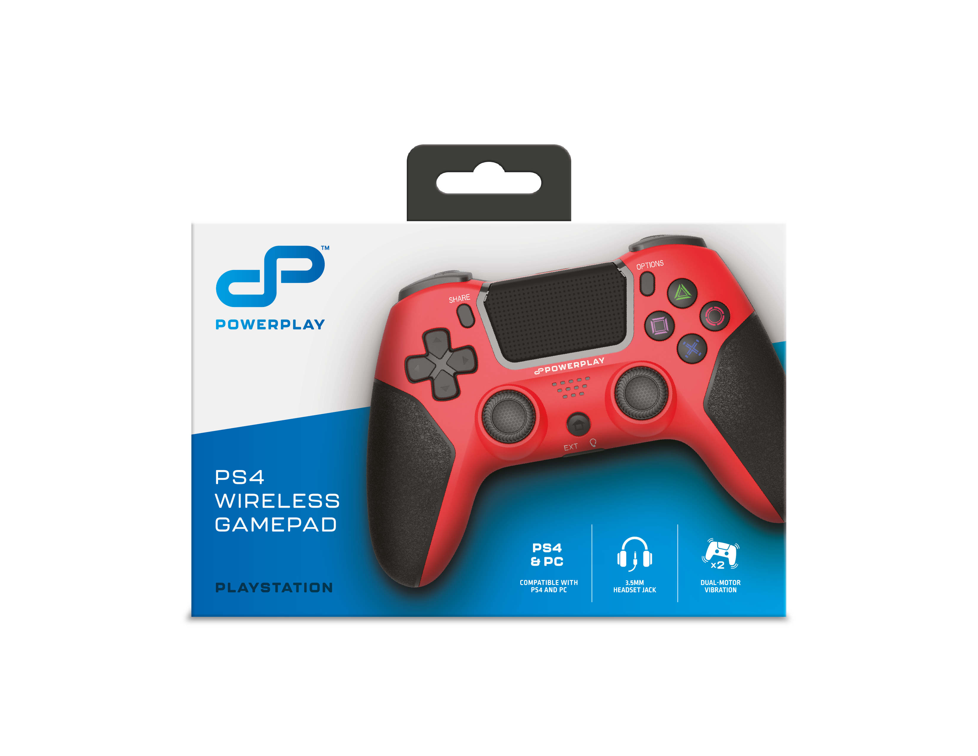 Ps4 controller 3.5 mm hot sale