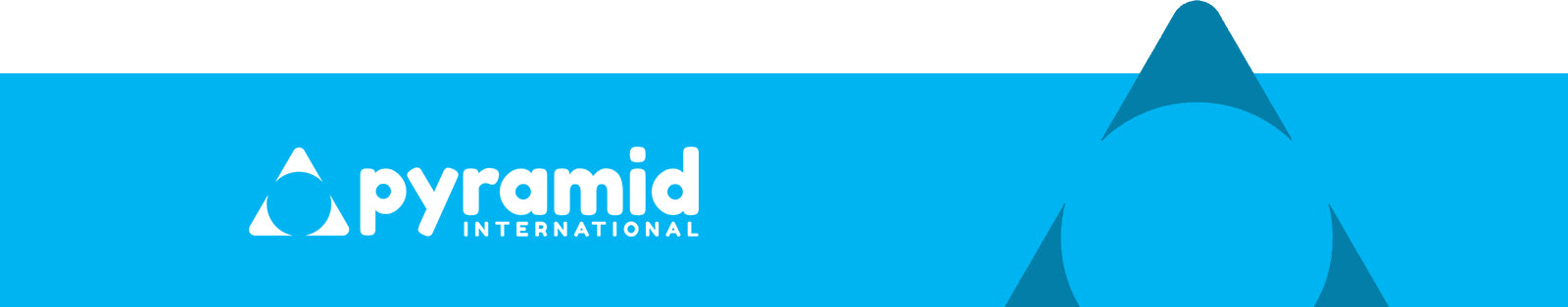 Pyramid International Collection