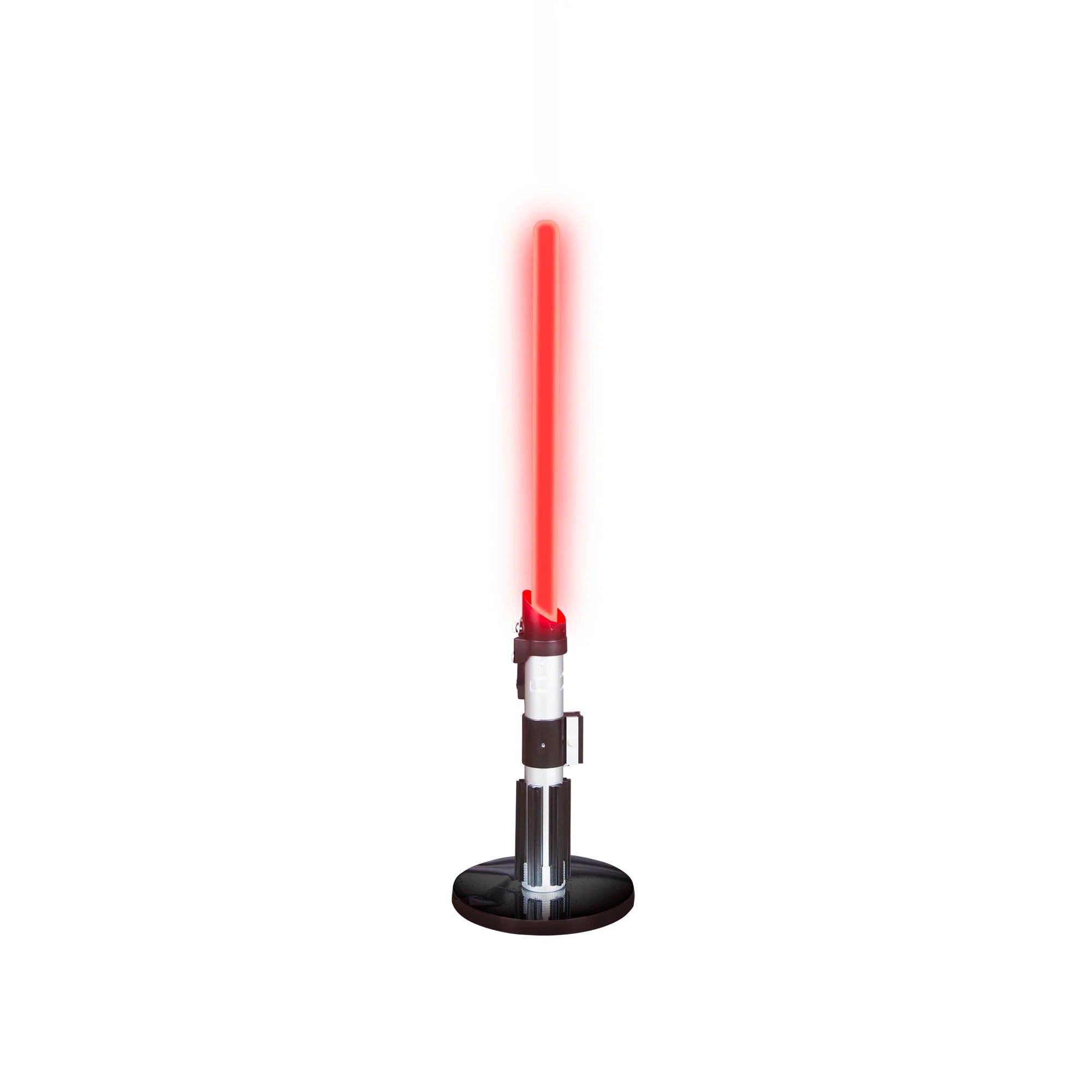 Star Wars Darth Vader Light Saber