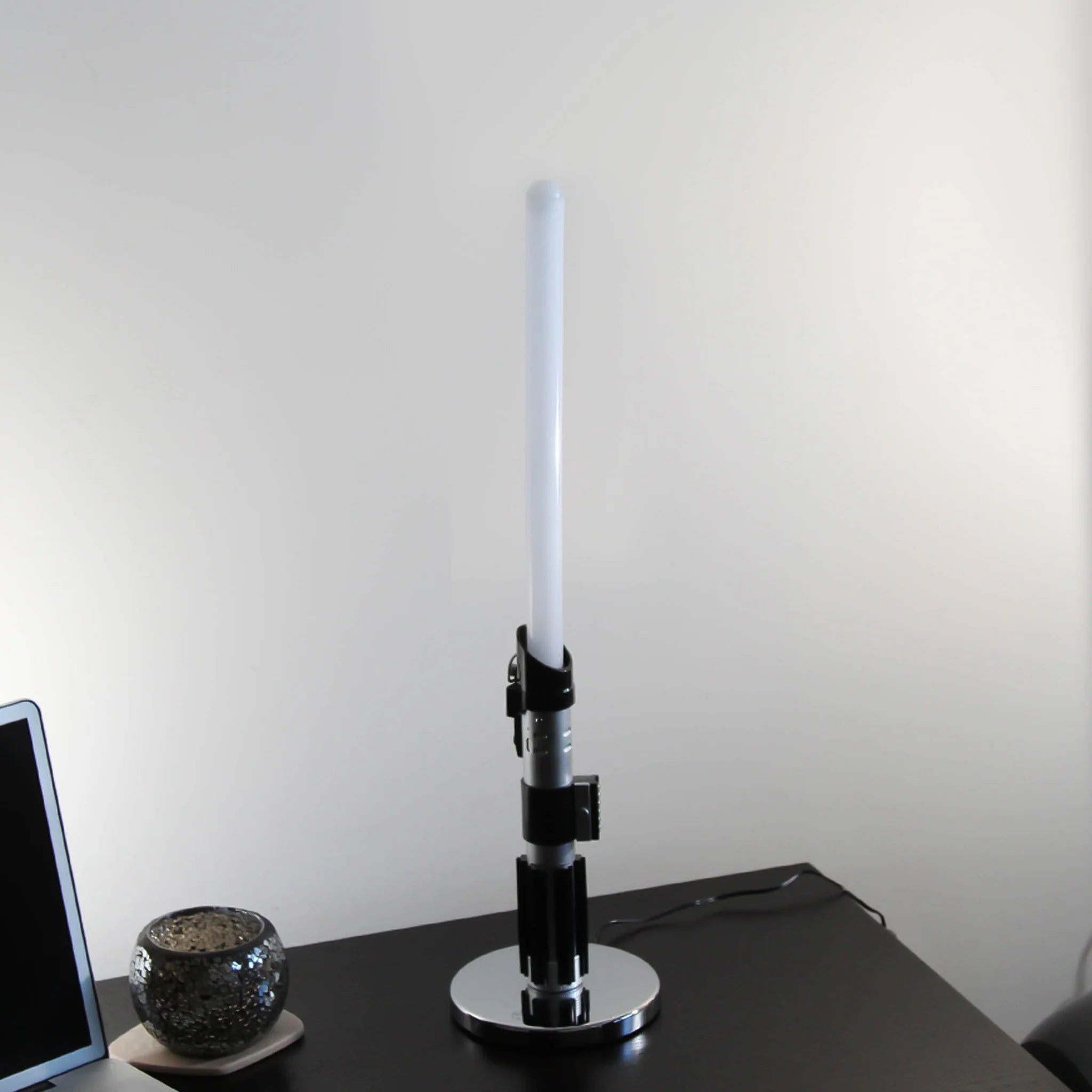 Star Wars Darth Vader Light Saber