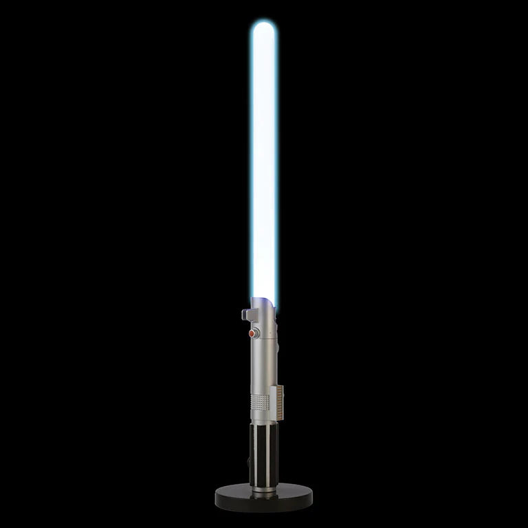 Star Wars Luke Skywalker Light Saber