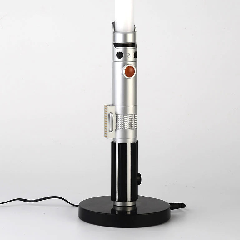 Star Wars Luke Skywalker Light Saber