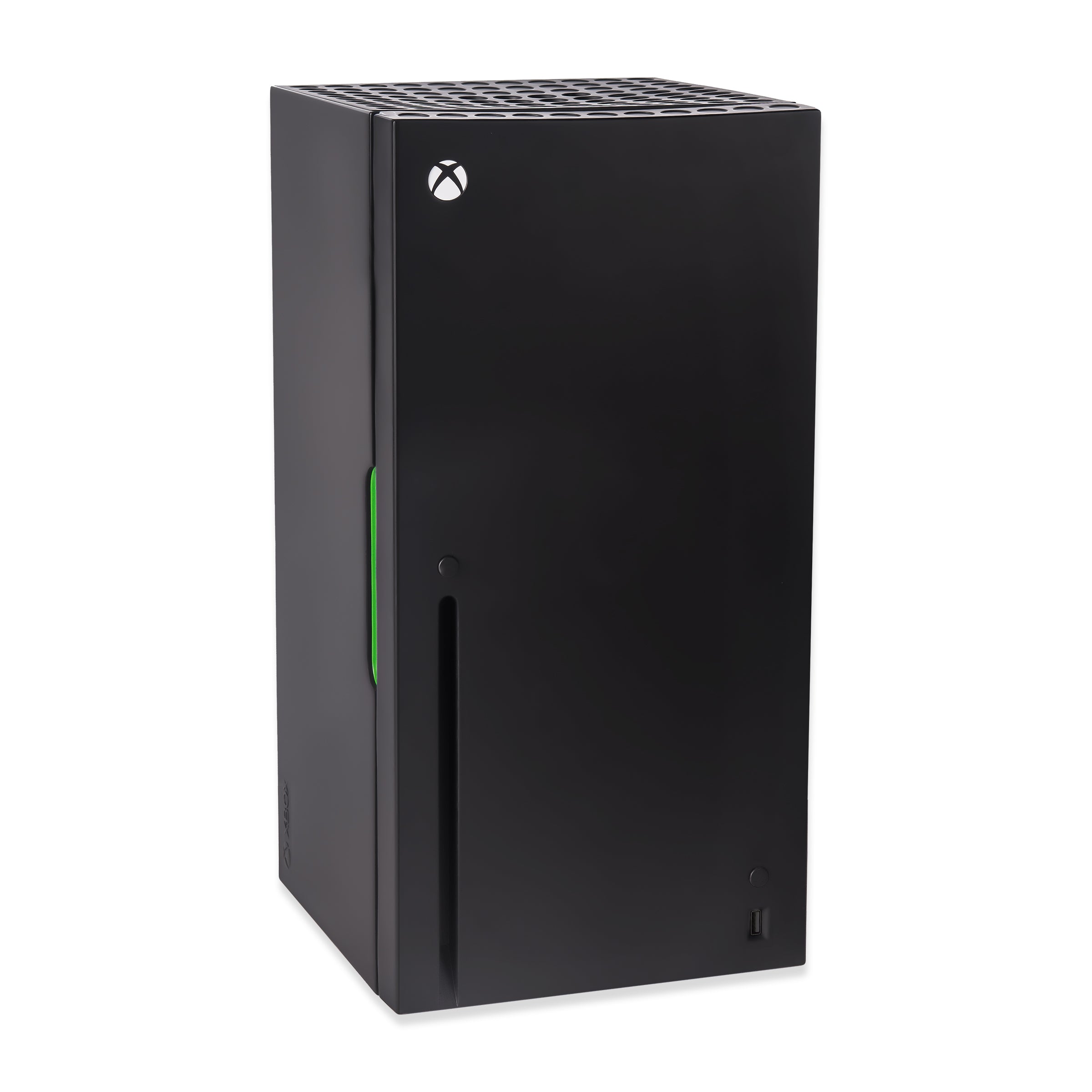 Xbox Series X 10L Mini Fridge