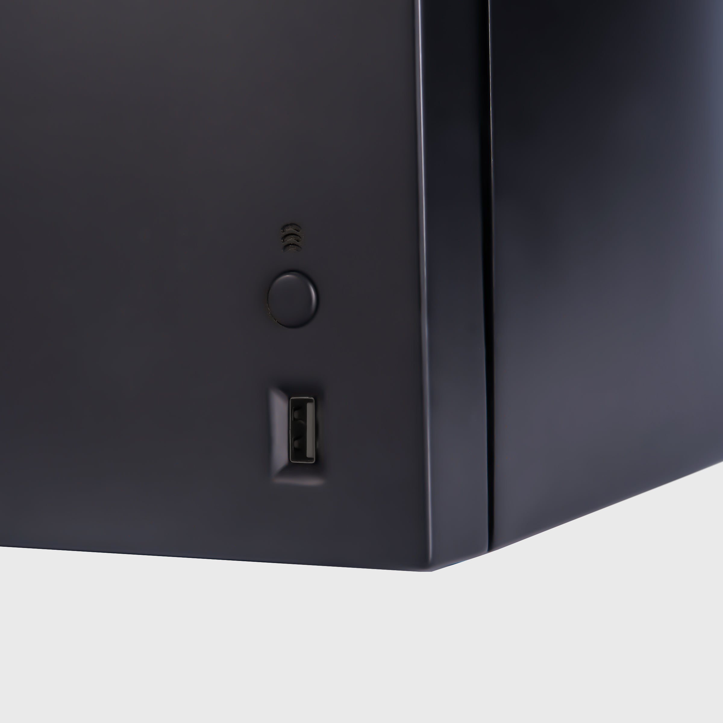 Xbox Series X 10L Mini Fridge