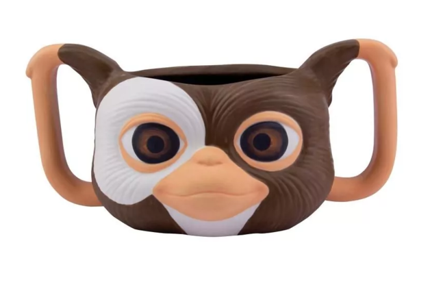 Gremlins Gizmo Mug