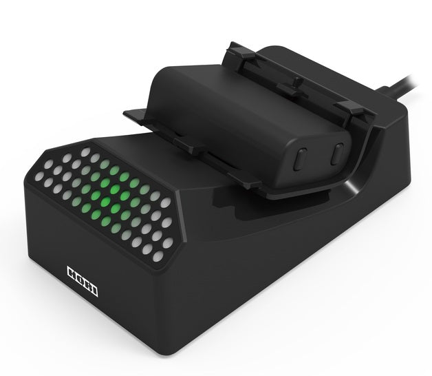 Hori Xbox Series Solo Charge Station