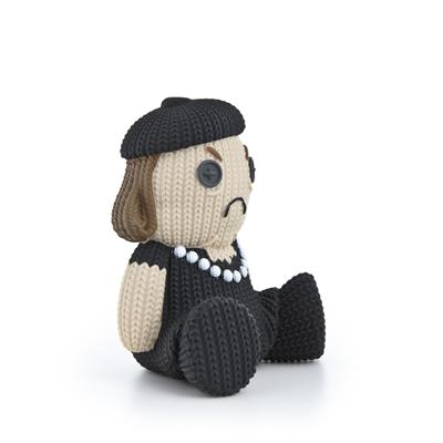 HMBR The Goonies Mama Fratelli Vinyl Figure