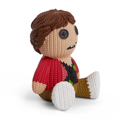 HMBR The Goonies Chunk Vinyl Figure