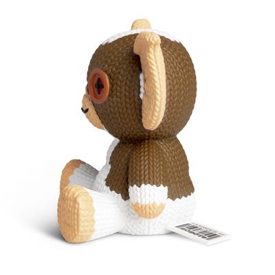 HMBR Gremlins Gizmo Vinyl Figure