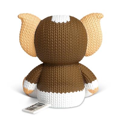 HMBR Gremlins Gizmo Vinyl Figure