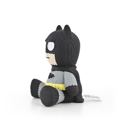 HMBR DC Batman Vinyl Figure