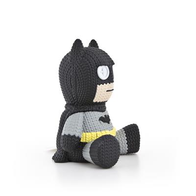 HMBR DC Batman Vinyl Figure