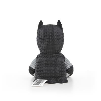 HMBR DC Batman Vinyl Figure