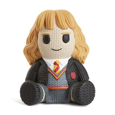 HMBR HP Hermione Vinyl Figure