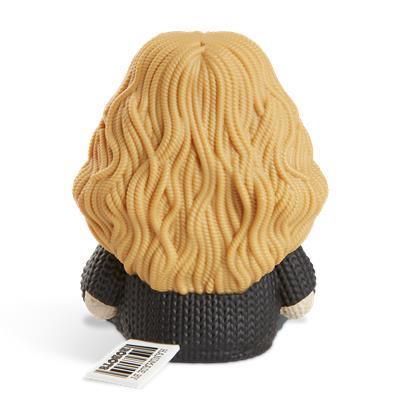 HMBR HP Hermione Vinyl Figure