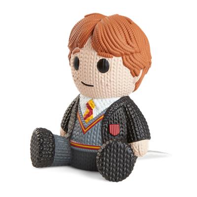 HMBR HP Ron Vinyl Figure