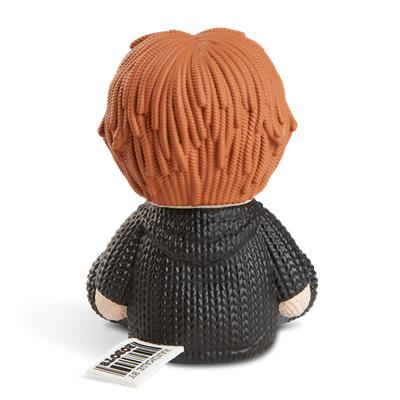 HMBR HP Ron Vinyl Figure