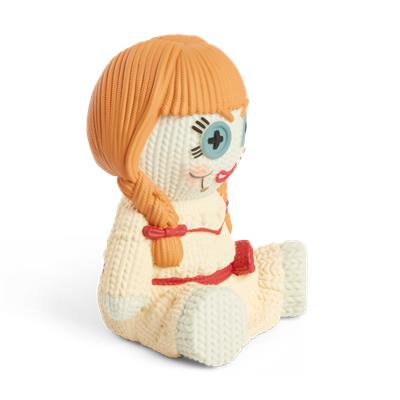 HMBR The Conjuring Annabelle Vinyl Figure