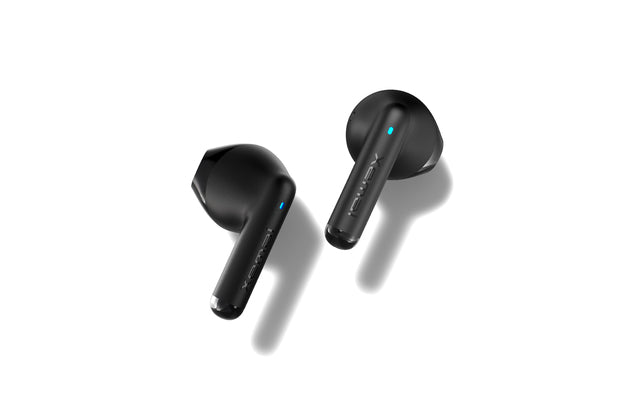 Edifier X2 TWS Headphones (Black)