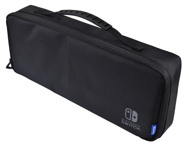 Hori Switch OLED Cargo Pouch