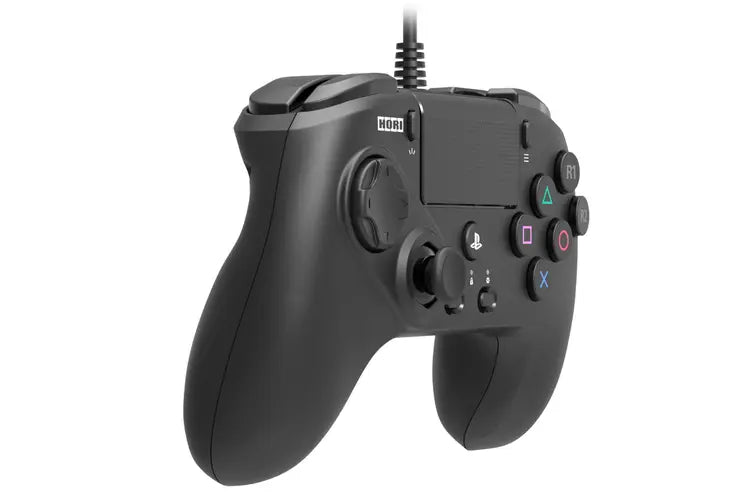 Hori PS5 Fighting Commander OCTA