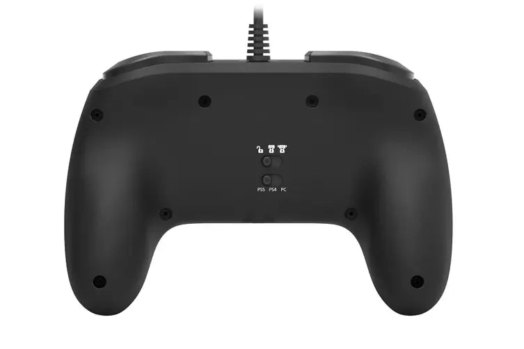 Hori PS5 Fighting Commander OCTA