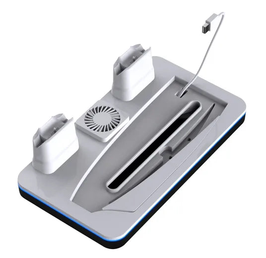 PowerPlay PS5 Docking Station