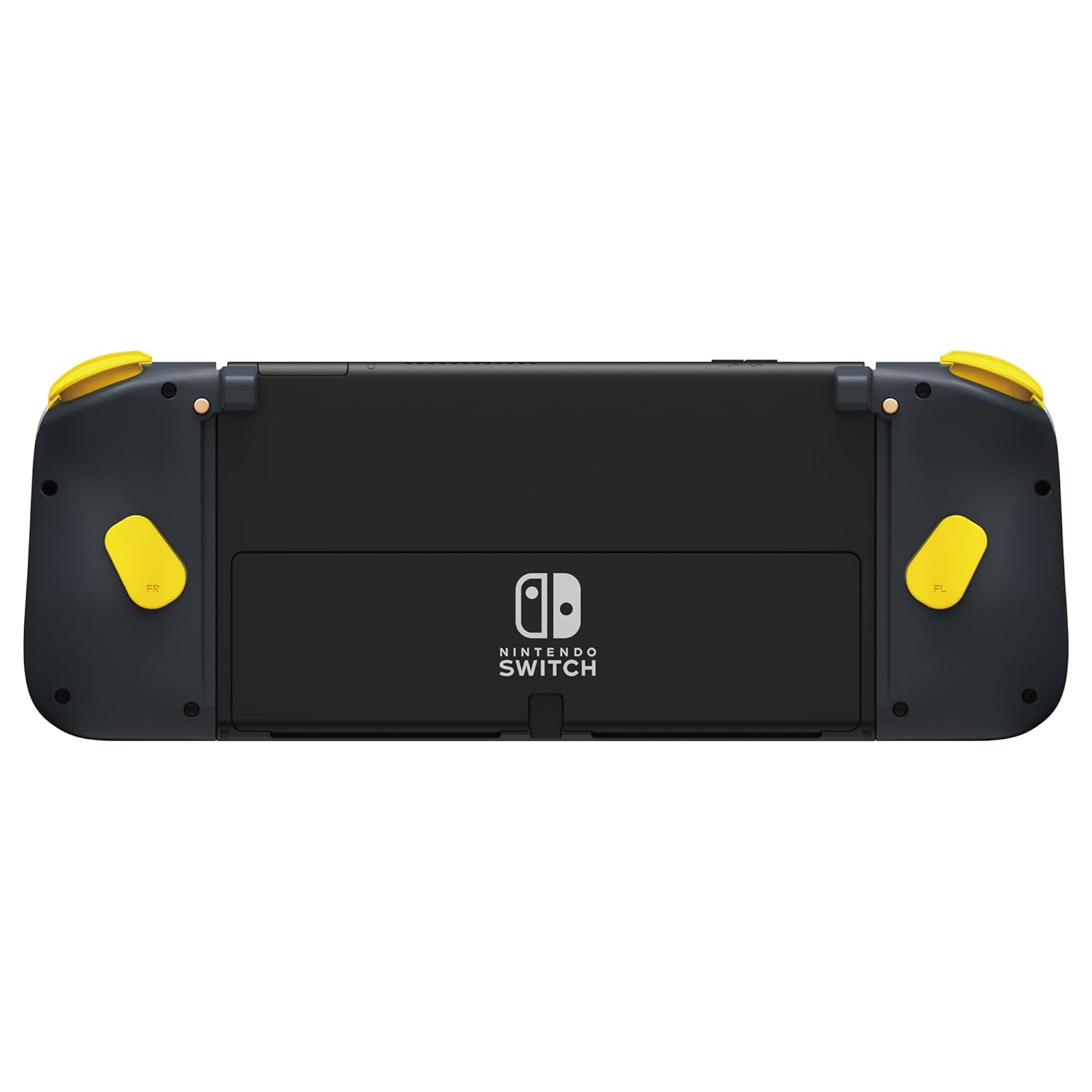 Hori Switch Split Pad Compact (Pac-Man)