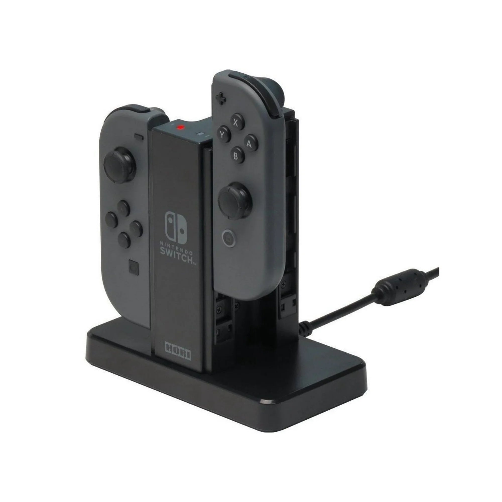 Hori Switch Joy-Con Charging Stand