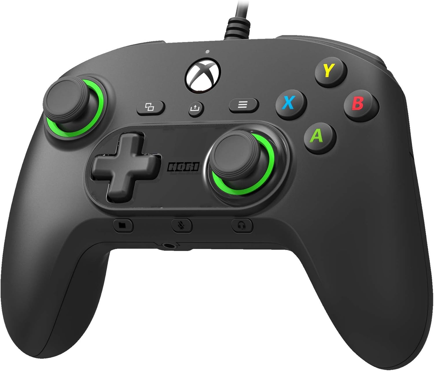 Hori Xbox Series HORIPAD Pro