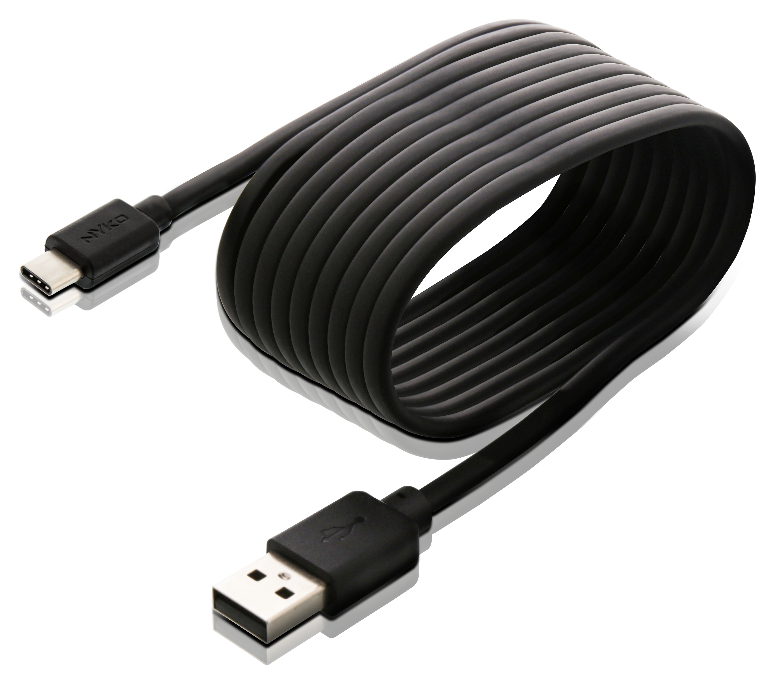 Nyko Switch Charge Link (OLED)