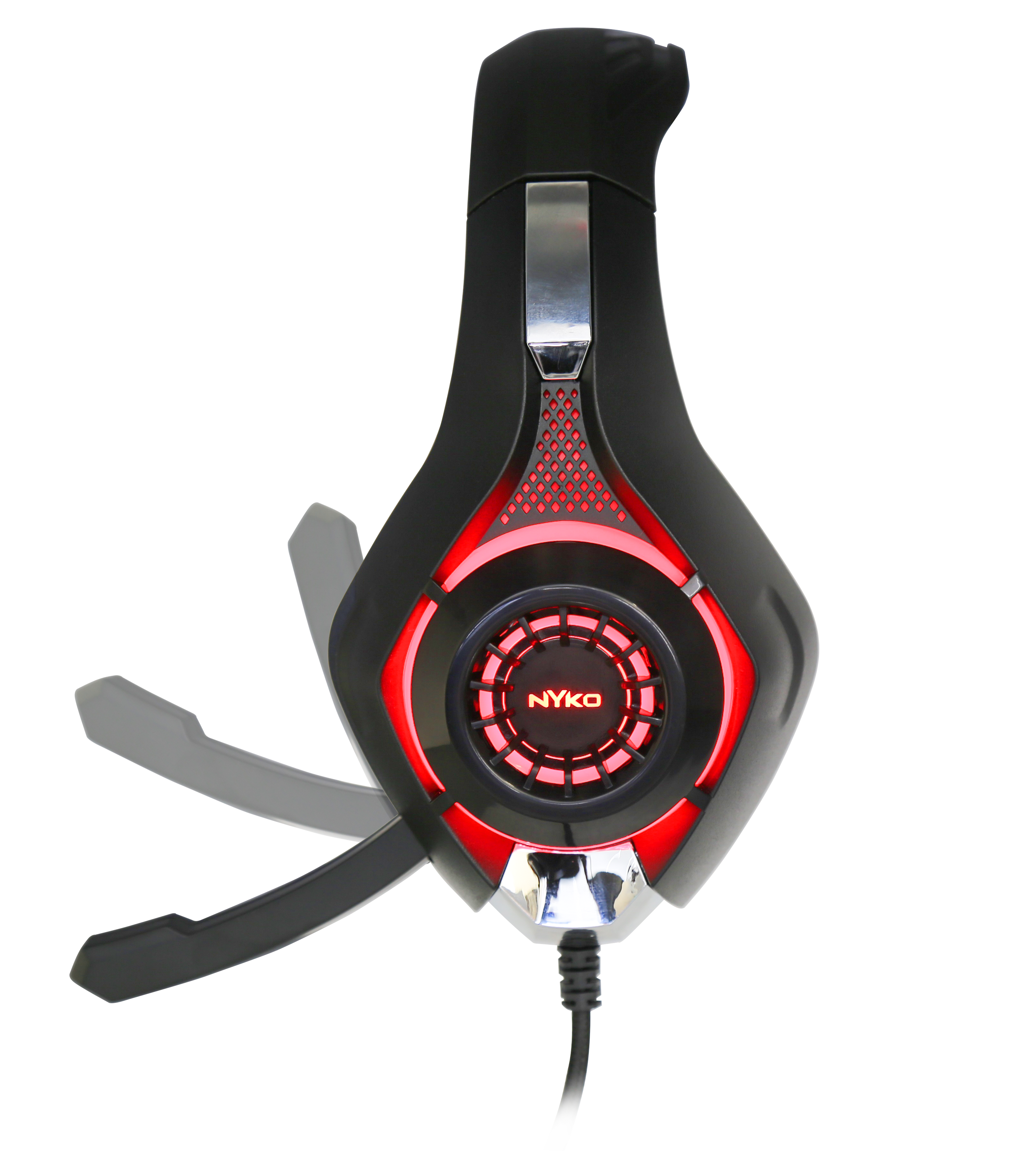 Nyko Universal Gaming Headset