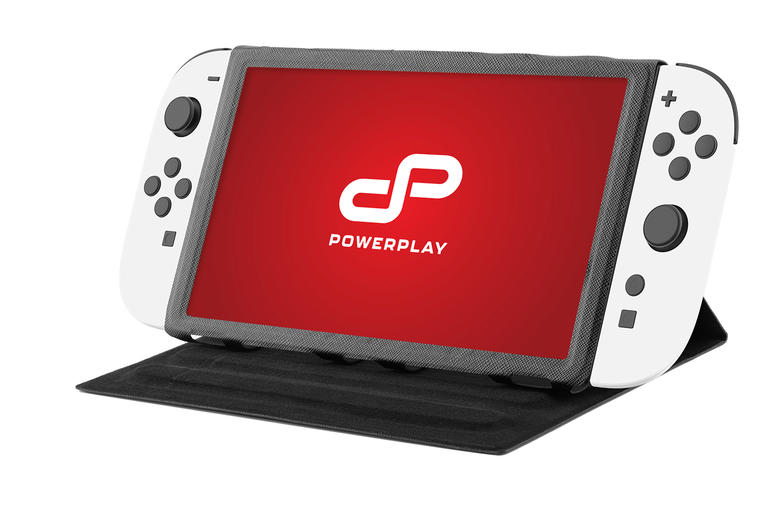 PowerPlay Switch 2 Folio Case