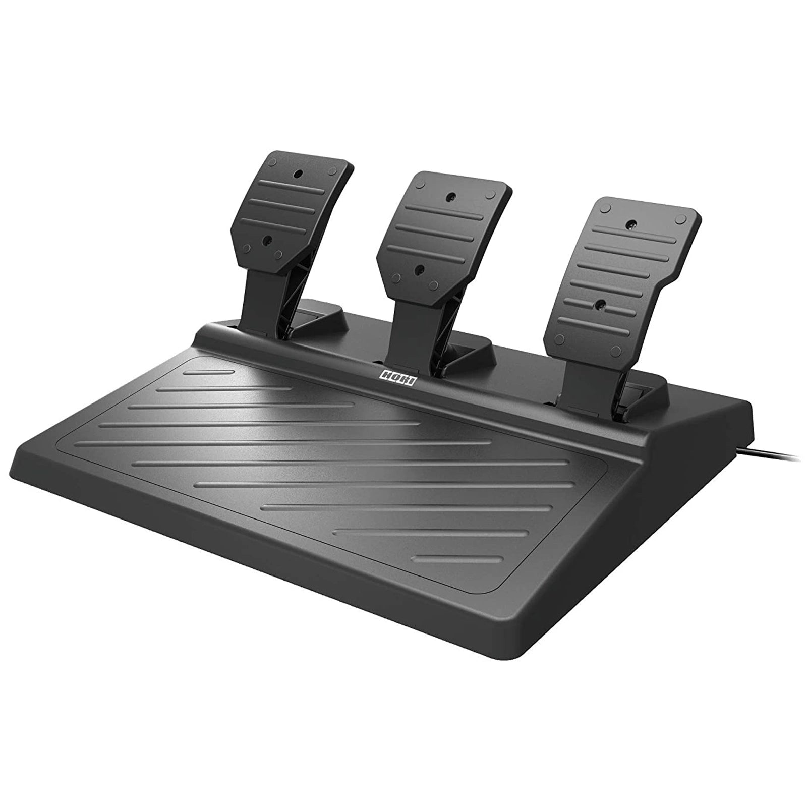 Hori Xbox Series Force Feedback Racing Wheel